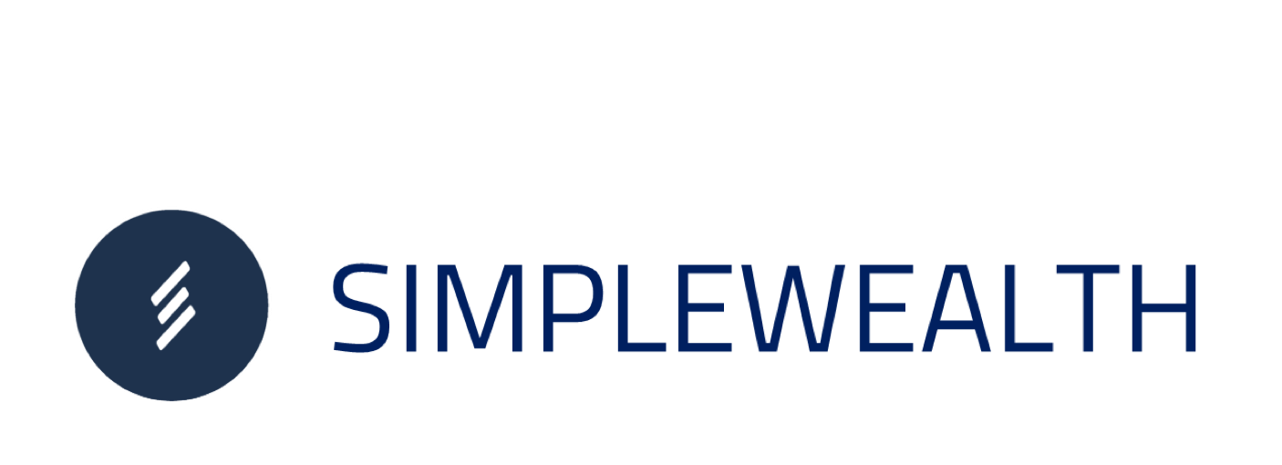 Simplewealth