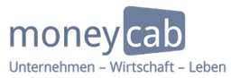 moneycab logo