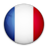 Français flag icon