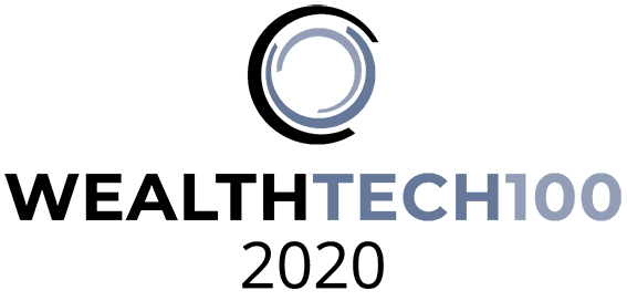 wealthtech100